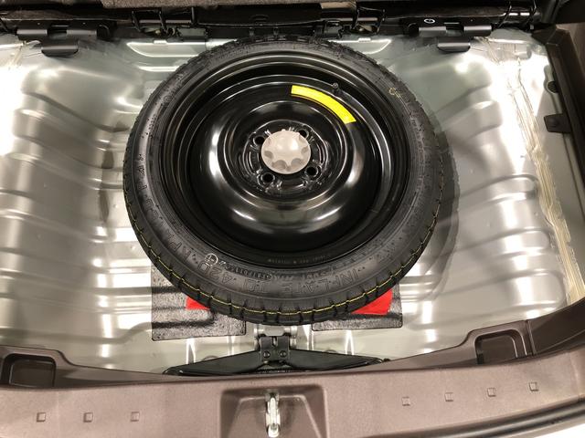 G HID キーフリー オートエアコン ベンチシート(33枚目)