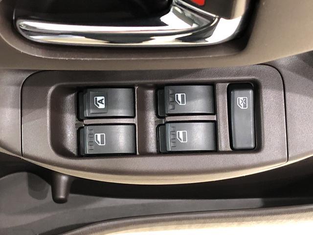 G HID キーフリー オートエアコン ベンチシート(34枚目)