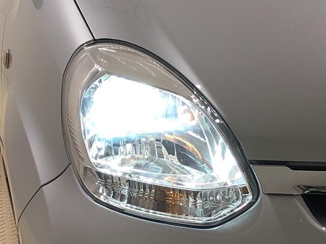 G HID キーフリー オートエアコン ベンチシート(36枚目)
