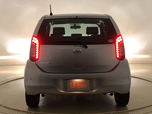 G HID キーフリー オートエアコン ベンチシート(38枚目)