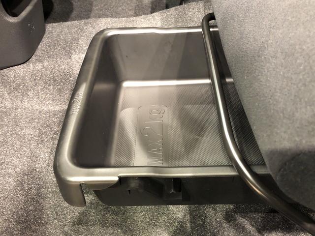 アクティバX リミテッド SAIII バックカメラ付き(26枚目)