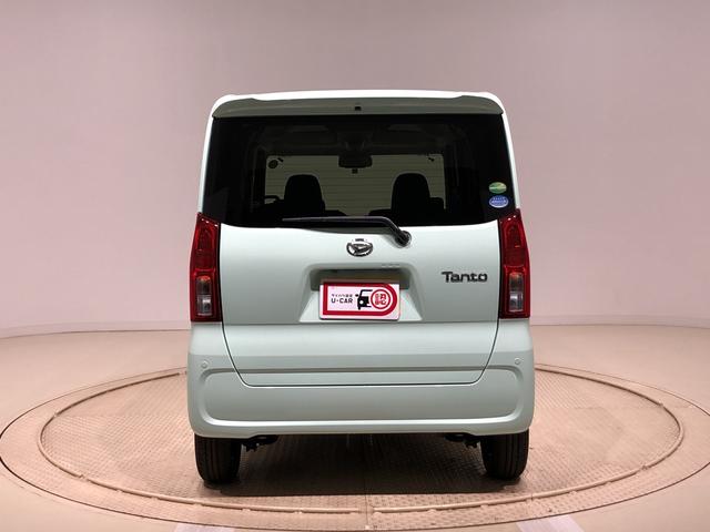 X 片側電動スライド ツインシートヒーター Rコーナーセンサ(7枚目)