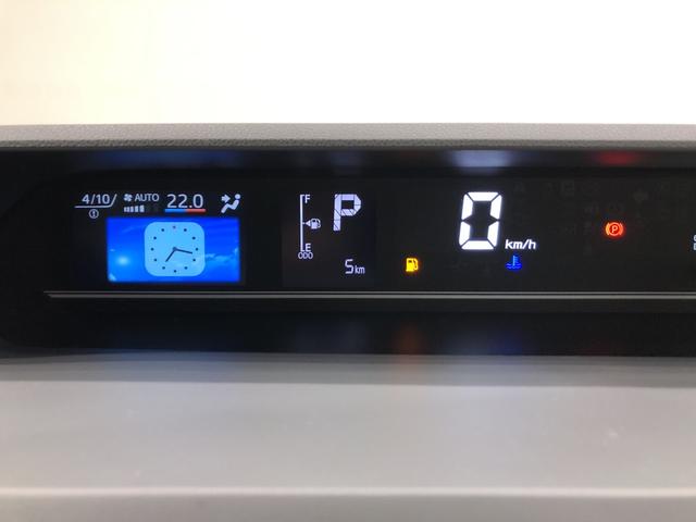 X 片側電動スライド ツインシートヒーター Rコーナーセンサ(15枚目)