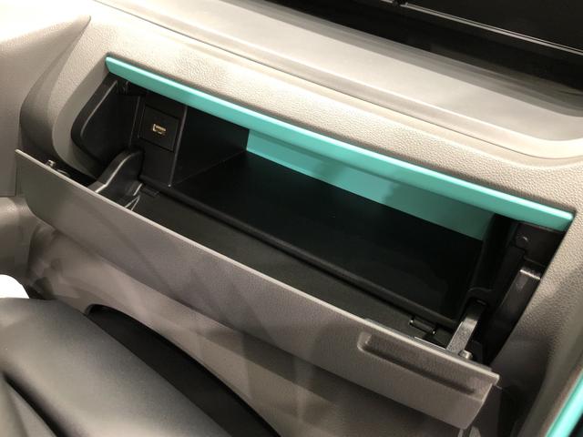 X 片側電動スライド ツインシートヒーター Rコーナーセンサ(20枚目)