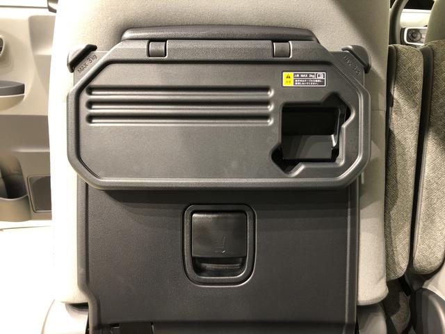 X 片側電動スライド ツインシートヒーター Rコーナーセンサ(31枚目)