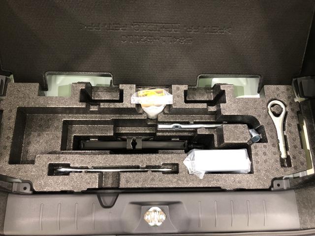X 片側電動スライド ツインシートヒーター Rコーナーセンサ(40枚目)