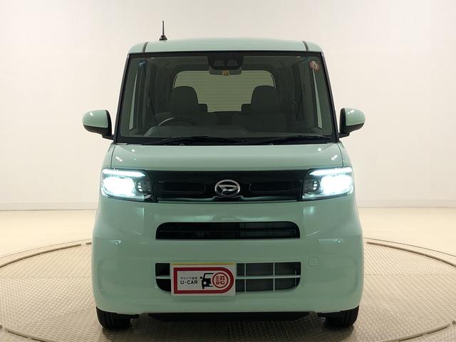 X 片側電動スライド ツインシートヒーター Rコーナーセンサ(46枚目)