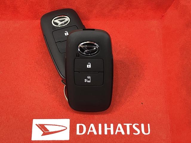 X 片側電動スライド ツインシートヒーター Rコーナーセンサ(51枚目)