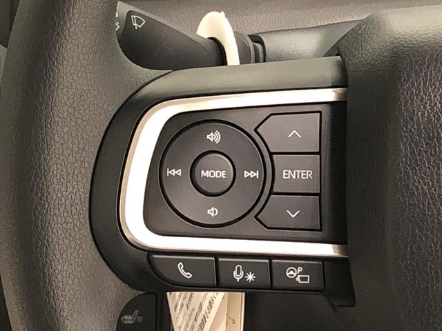 X 4WD パノラマモニター対応カメラ シートヒーター(15枚目)