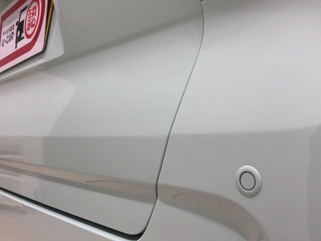 X 4WD パノラマモニター対応カメラ シートヒーター(36枚目)