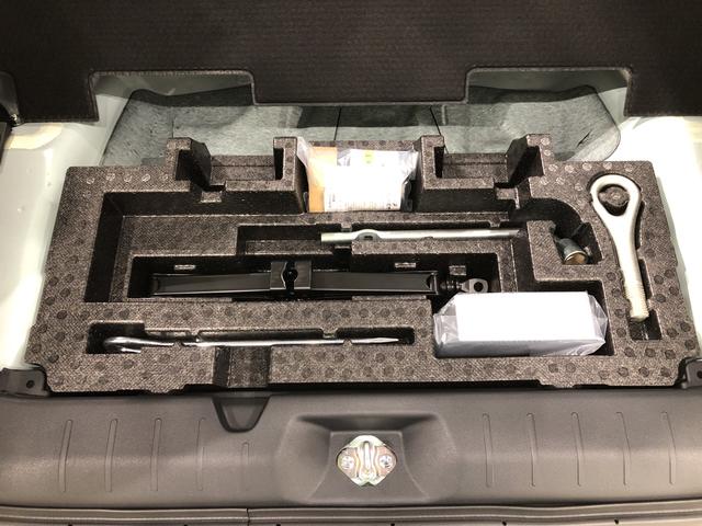 X 4WD パノラマモニター対応カメラ シートヒーター(41枚目)