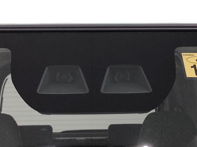 X 4WD パノラマモニター対応カメラ シートヒーター(45枚目)