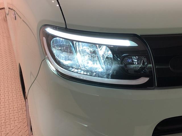 X 4WD パノラマモニター対応カメラ シートヒーター(48枚目)