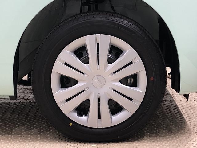 X 4WD パノラマモニター対応カメラ シートヒーター(51枚目)