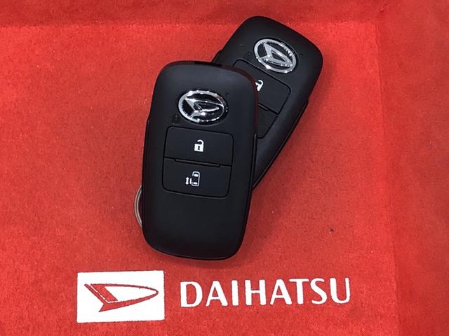 X 4WD パノラマモニター対応カメラ シートヒーター(53枚目)