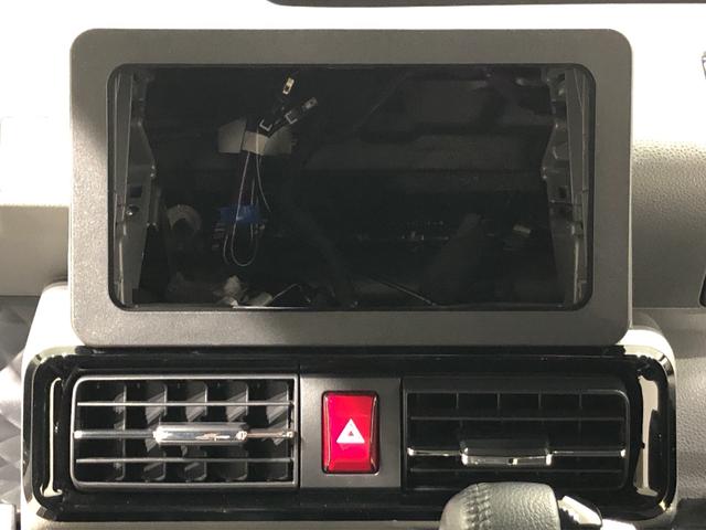 カスタムRS 4WD シートヒーター ウェルカムオープン機能(14枚目)