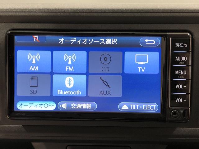 X LパッケージS(5枚目)
