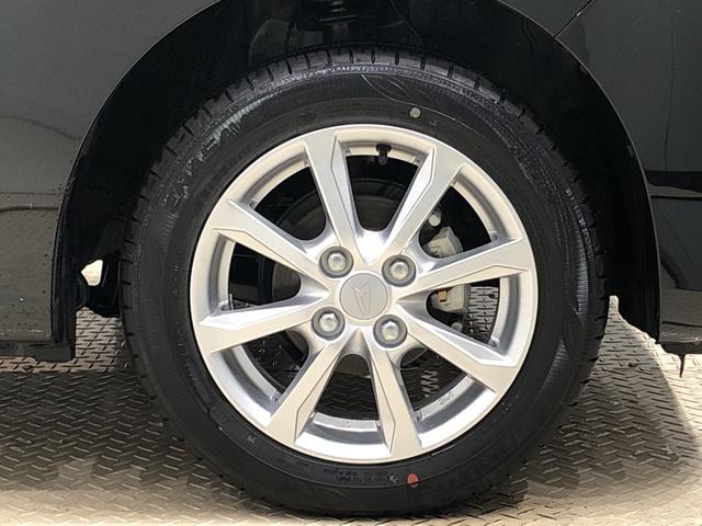 GリミテッドSAIII 4WD 運転席&助手席シートヒーター(44枚目)