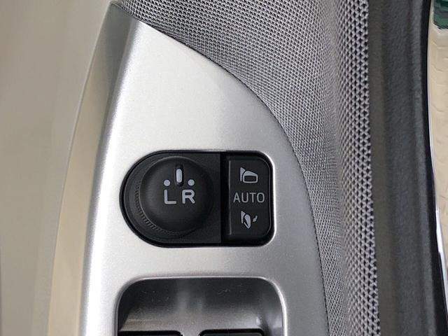スタイルG リミテッド SAIII パノラマモニター(22枚目)