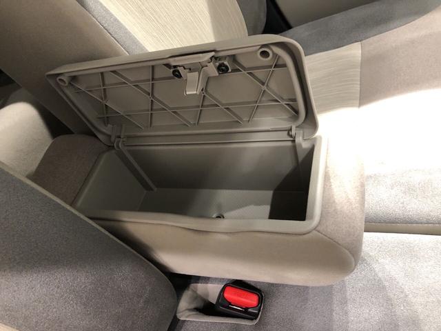 スタイルG リミテッド SAIII パノラマモニター(28枚目)