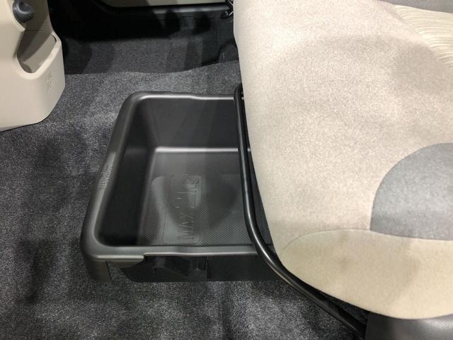 スタイルG リミテッド SAIII パノラマモニター(29枚目)