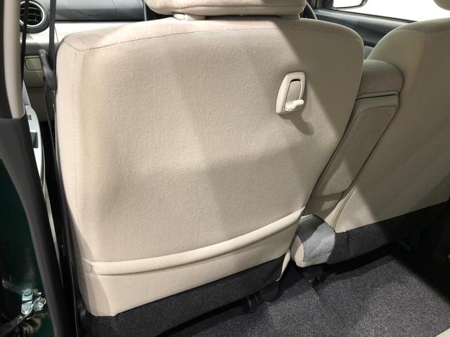 スタイルG リミテッド SAIII パノラマモニター(33枚目)