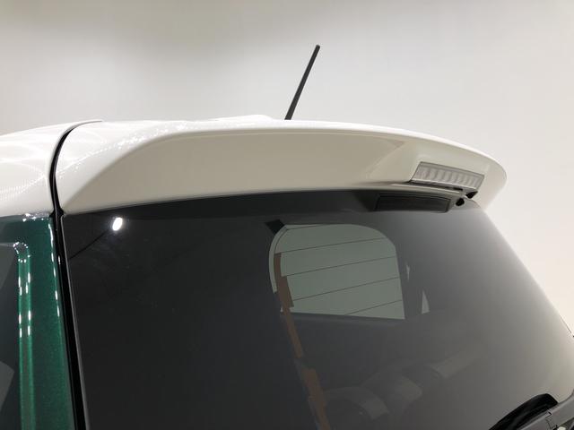 スタイルG リミテッド SAIII パノラマモニター(36枚目)