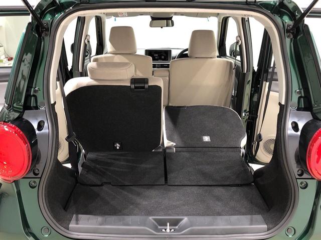 スタイルG リミテッド SAIII パノラマモニター(38枚目)