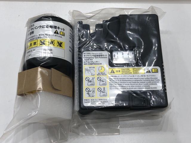 スタイルG リミテッド SAIII パノラマモニター(41枚目)