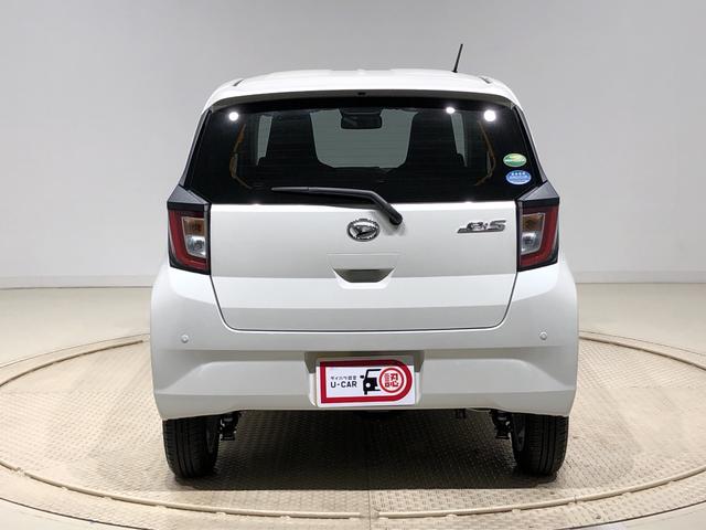 G SAIII 4WD シートヒーター セキュリティアラーム(7枚目)