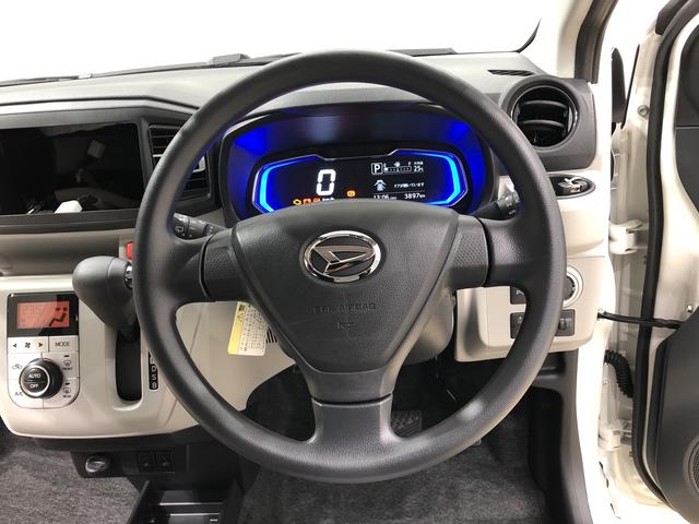 G SAIII 4WD シートヒーター セキュリティアラーム(9枚目)