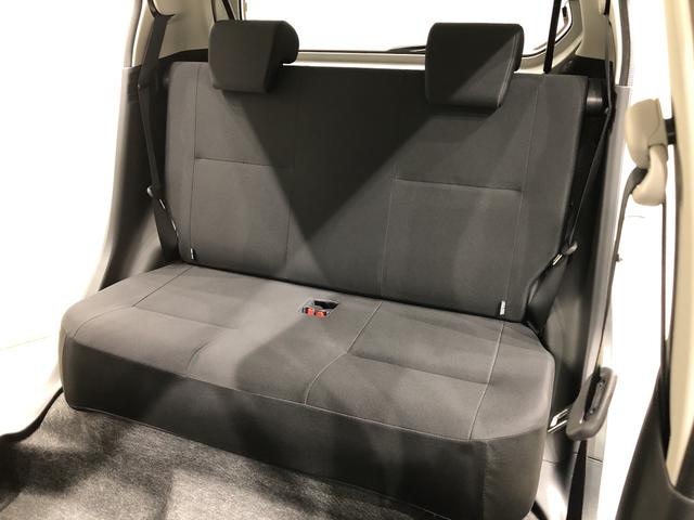 G SAIII 4WD シートヒーター セキュリティアラーム(28枚目)