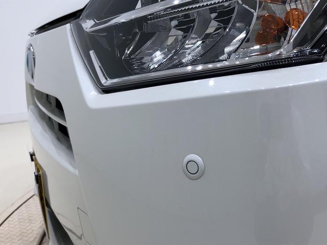 G SAIII 4WD シートヒーター セキュリティアラーム(29枚目)