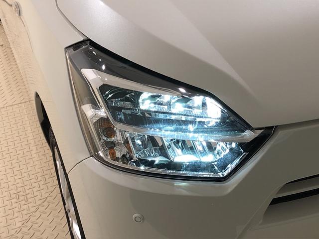 G SAIII 4WD シートヒーター セキュリティアラーム(40枚目)