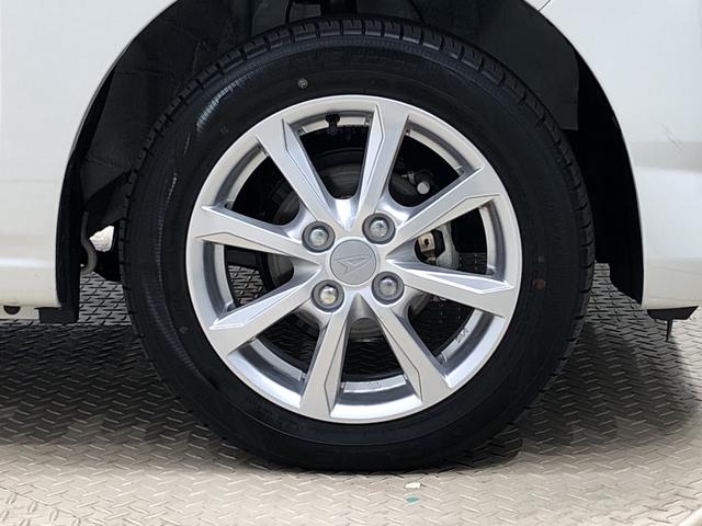 G SAIII 4WD シートヒーター セキュリティアラーム(43枚目)