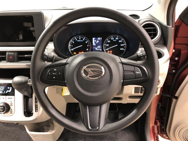 スタイルX リミテッド SAIII 4WD シートヒーター(10枚目)