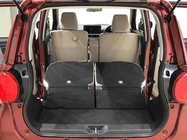 スタイルX リミテッド SAIII 4WD シートヒーター(35枚目)