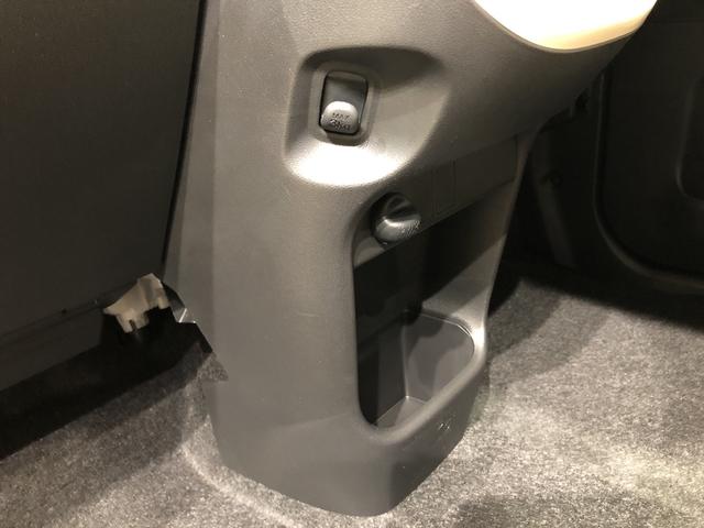 Xメイクアップリミテッド SAIII パノラマモニター(27枚目)