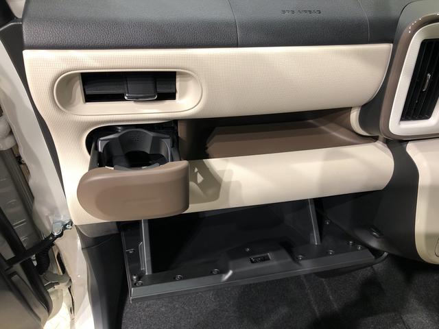 Xメイクアップリミテッド SAIII パノラマモニター(28枚目)