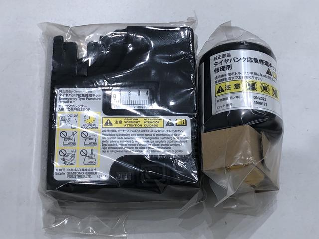 Xメイクアップリミテッド SAIII パノラマモニター(37枚目)