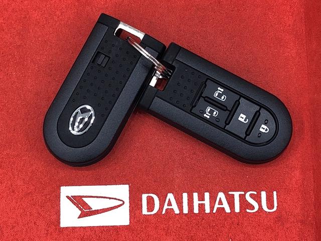 Xメイクアップリミテッド SAIII パノラマモニター(47枚目)