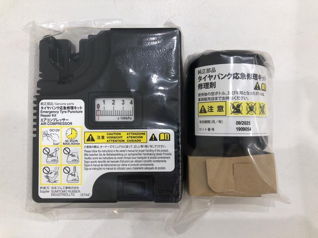 Xメイクアップリミテッド SAIII パノラマモニター付き(37枚目)