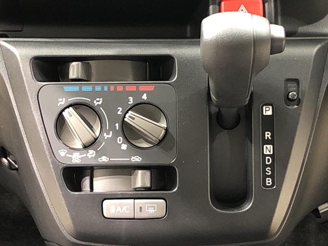 L SAIII 4WD オートハイビーム コーナーセンサー(10枚目)