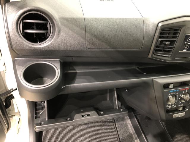 L SAIII 4WD オートハイビーム コーナーセンサー(22枚目)