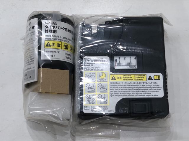 L SAIII 4WD オートハイビーム コーナーセンサー(31枚目)