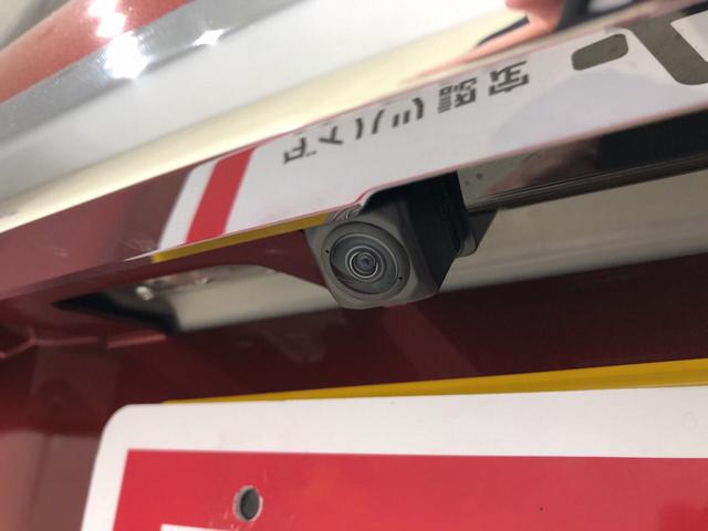 スタイルG VS SAIII パノラマモニター対応 LED(10枚目)