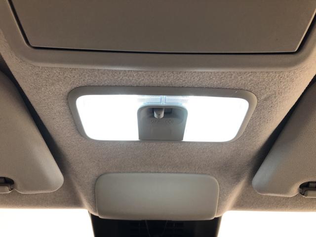 スタイルG VS SAIII パノラマモニター対応 LED(26枚目)
