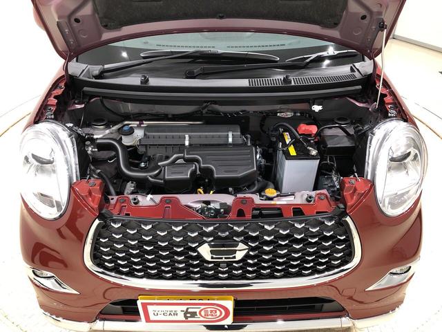 スタイルG VS SAIII パノラマモニター対応 LED(43枚目)