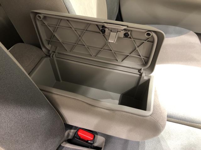 スタイルX リミテッド SA3 バックカメラ シートヒーター(25枚目)