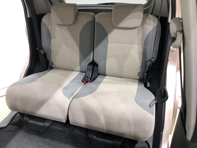 スタイルX リミテッド SA3 バックカメラ シートヒーター(30枚目)
